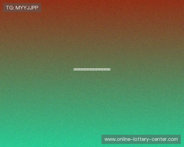 巴西国家队最新大名单公布明星球员回归备战国际赛事