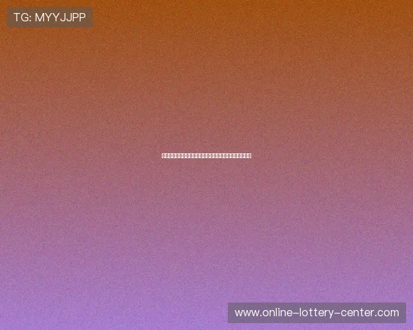 希拉尔多的创新探索与艺术风格演变对当代艺术的深远影响