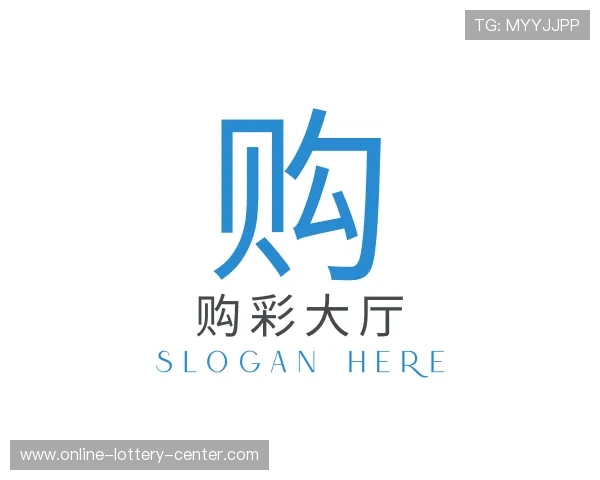 解读购彩大厅welcome